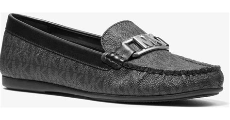 michael kors moccasins|michael kors ausverkauf.